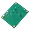 Furnace Heater Fan Control Ignition Circuit Board DC 12V Replacement