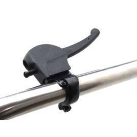 Infant Bicycle Brake Levers Left and Right Set