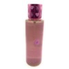 Victoria's Secret Hearts & Candy Fragrance Body Mist 8.4 Fluid