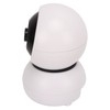1080P WiFi Smart Camera Night Vision Motion Detection Two Way
