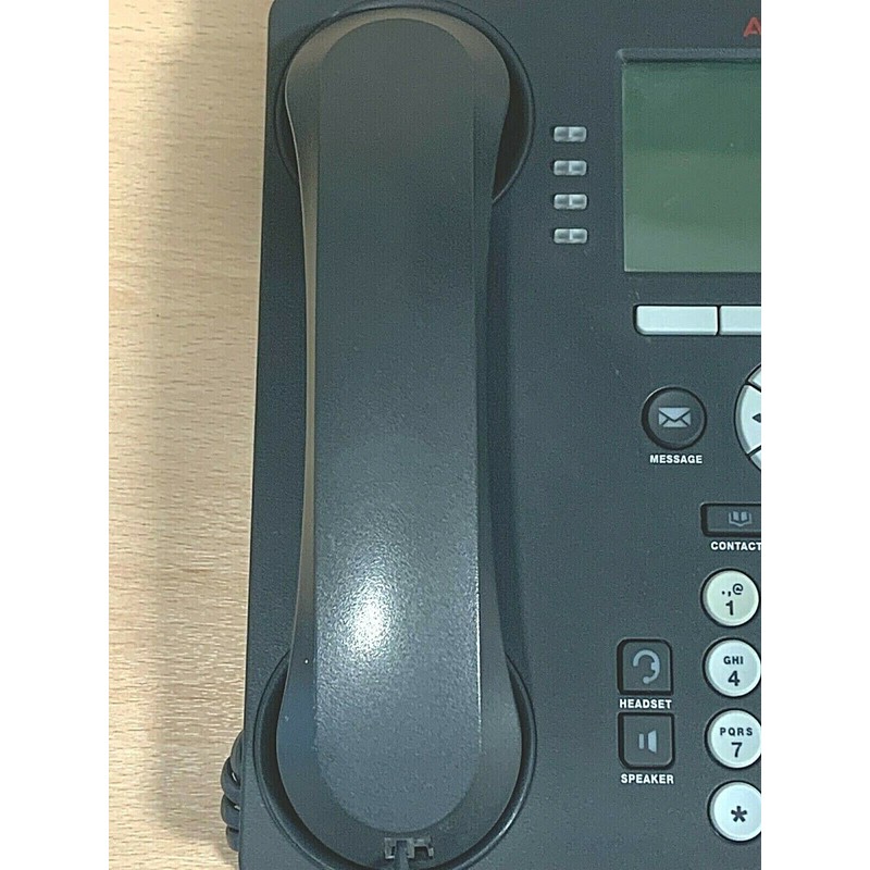 New Avaya 700500207 New Avaya 9508 Digital Set NEW