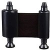 R2011 Black Ribbon Tape Compatible for Evolis Pebble Dualys 3