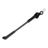 'Universal Rear Hebie AX 20 Black on rear wheel 0618