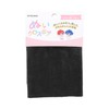 KIYOHARA NUIF-02C Pushing Towel, Sewn Cross Bore, Fabric for Plush