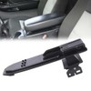 G-PLUS Center Console Lid Compatible with Ford Ranger 2004 2005