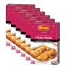 Shan - Chicken Masala Seasoning Mix (50g) - Seasoning Packets