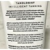 TANOLOGIST Insta Glow Instant Tan + Illuminator 5.07 oz Transfer