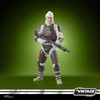 STAR WARS The Vintage Collection Dengar, The Empire Strikes Back
