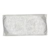 Koblenz 3 Filtros + 3 Sachets Aroma Originales Koblenz Envio