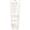 Dexeryl Crema Hidratante Emoliente para Piel Seca, 250g