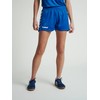 hummel Core Women's Shorts, XS