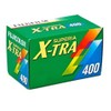Fuji Superia X-TRA 400-36 Film (Farbe, 3er Pack)