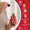 Iodine Drops 150 µg | 50 ml | 1100 Drops