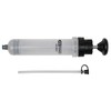 KS Tools 150.9221 Syringe for fluid change, 0,2l
