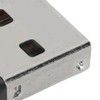 Receiver for Mouse Keyboard Stable Performance Wireless Transmitter Receiver Keyboard