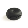Cable Turtle 790079S Cable Turtle Set of 5 Black