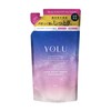 YOLU Yol | Treatment Refill [Calm Night Repair] 14.1 oz