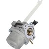 YIBOCO -921013 Carburetor Carb for Ariens Snow Blower Model# 921013
