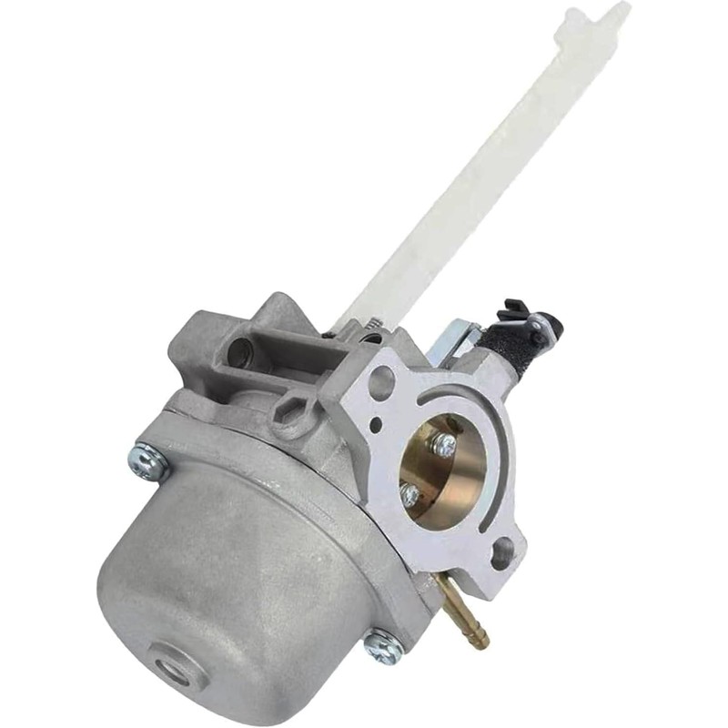 YIBOCO -921013 Carburetor Carb for Ariens Snow Blower Model# 921013