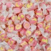 Gourmet Soft and chewy Salt Water Taffy Candies - Individually