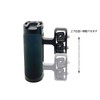 SIUTATDSH Premium Alloy Camera Handle, Left and Right Hand, Camera