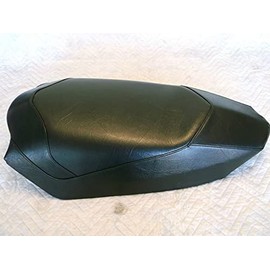 New Replacement seat cover fits Ski-Doo MX Z 2008-11 500 600 800R Skidoo X HO TNT 1200 MXZ XX 556