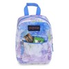 JanSport Big Break Lunch Bag - Batik Wash (JS0A352LZ47)