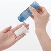 MUJI 44903964 Clear Care Medicated Wiping Lotion, Quasi-drug, 1.7 fl