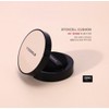 Xenocell Vitoxel cushion product + one more puff / 제노셀
