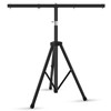 U`King DJ Light Stand for Par Lights - Adjustable Height