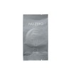 Rom&Nu Zero Cushion 15g (refill) - 05 Sand 25 / 롬앤 누 제로 쿠션 15g (리필) - 05 샌드25