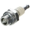 Champion CJ8 Engine Spark Plug