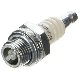 Champion CJ8 Engine Spark Plug