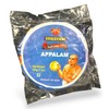 Appalam 200g (7 oz.)