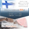 Imabari Sauna Hat, Imabari Towel, Sauna Cap, Sauna Goods, Men's,