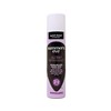Summer's Eve Ultra Feminine Deodorant Spray - 2 oz