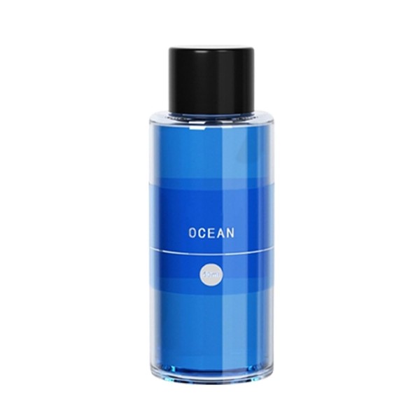 KESOCI Car Perfume Refill of 50 ml: Elevate Your Drive