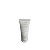 Genetic Posenne 50ml Oily Combination Cream / 제네틱 뽀젠느 50ml 지성 복합성크림