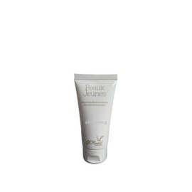 Genetic Posenne 50ml Oily Combination Cream / 제네틱 뽀젠느 50ml 지성 복합성크림