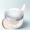 About Tone Skin Layer Fit Cushion Foundation 13g, 21 Warm