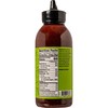Traege Grills SAU065 Sweet & Heat BBQ Sauce