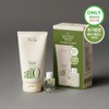 anillo Patchouli Garden Damage Repair Hair Treatment 150ml Set (+Essence 10ml) - [SET] Treatment 150ml (+Essence 10ml)
