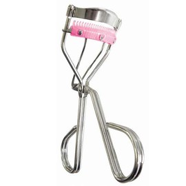 separe-toko-murassyuka-ra-