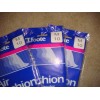 J.T. Foote BRAND NEW 3-PACK J. T. Foote Air Cushion