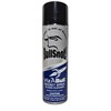 BullSnot! VizaBull Rocket Spray Glass Cleaner Windshield Glass Cleaner Truck