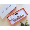Fountain Pen WANCHER 1 x one x wan PoChaCo Milky