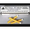 SIKA PRIMER 207 ARG STIX BOX OF 15 1.4 ML