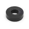 Design61 10x Spacer Sleeves Washers L 5 mm x Diameter