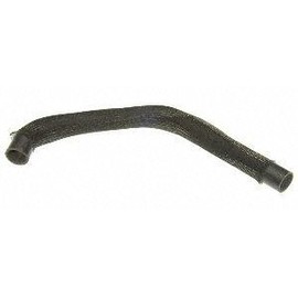 Gates 22247 Upper Radiator Hose