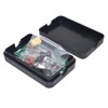 Torch DIY Soldering Kit 2 Pieces, Funny DIY Electronic Kit